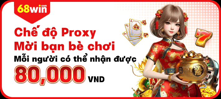 68win ⭐️ Link Vào 68win.com Uy Tín | Tải App 68 win Thưởng +70K 24 Chế độ proxy mời bạn bè chơi 68win
