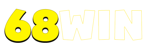 68win Bagify 🎖️ Link Vào 68win.com Vuýp Pro【2026】✔️ 68 win +8,888K