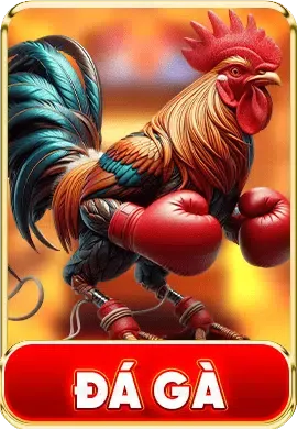 68win ⭐️ Link Vào 68win.com Uy Tín | Tải App 68 win Thưởng +70K 11 Logo đá gà 68win