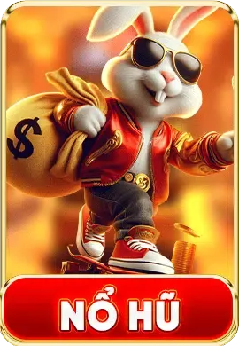 68win ⭐️ Link Vào 68win.com Uy Tín | Tải App 68 win Thưởng +70K 13 Nổ hũ 68win